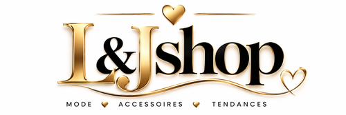 L&Jshop
