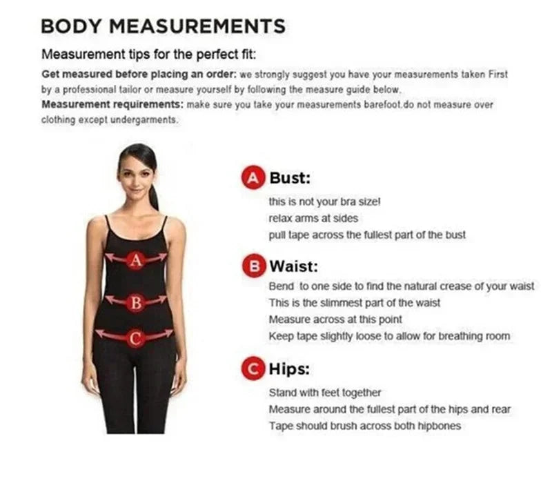 Gilet Matelassé Femme Sans Manches – Col Montant Chaud & Tendance