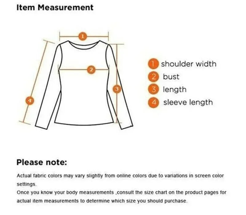 Gilet Matelassé Femme Sans Manches – Col Montant Chaud & Tendance